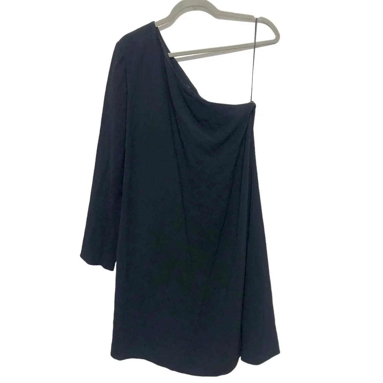 Black Dress Casual Short Theory, Size 6