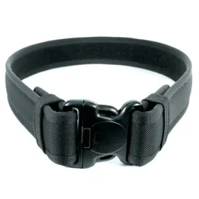 BLACKHAWK! Ergonomic Padded Duty Belt