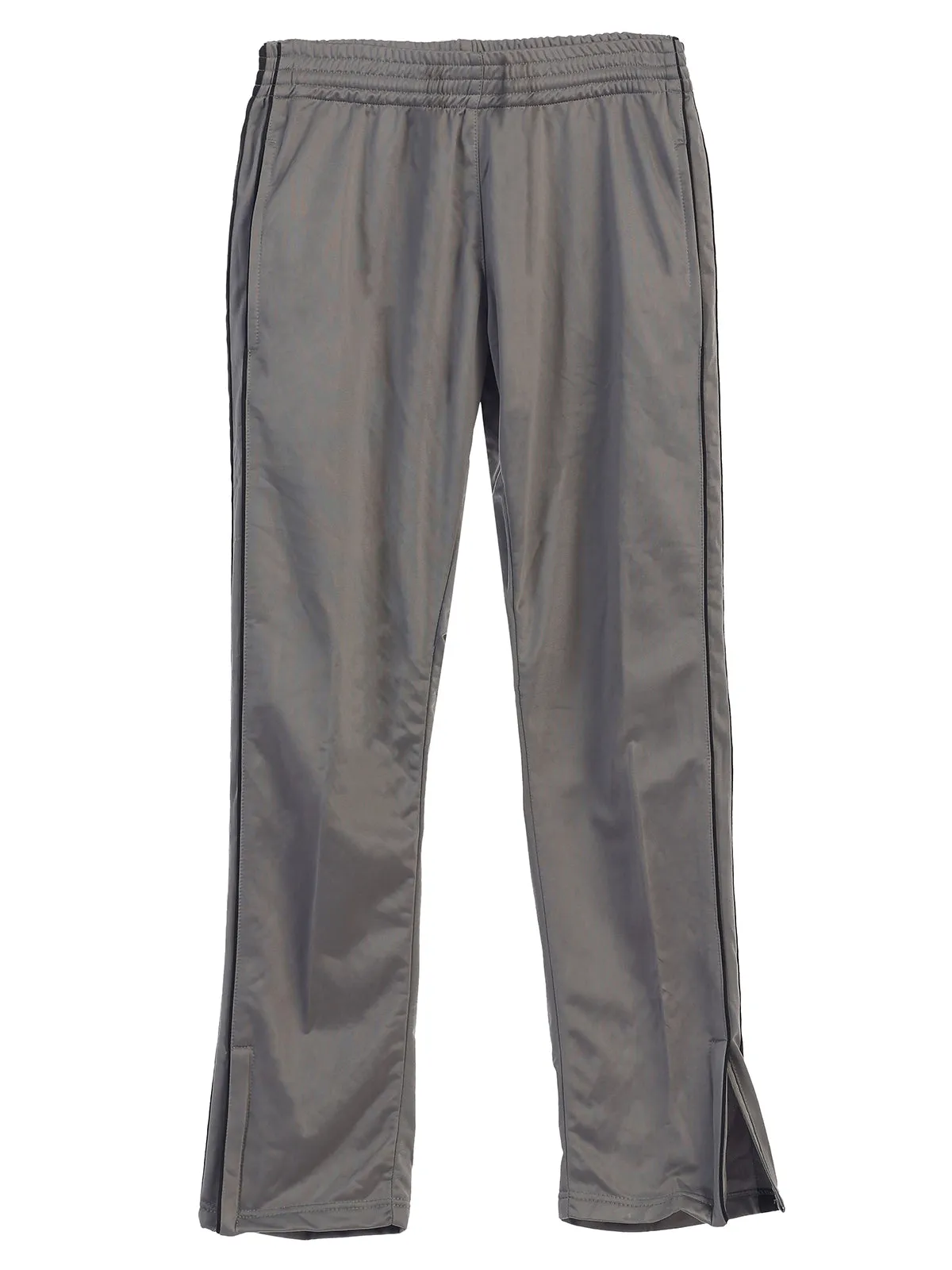 Boy's Pants w/ Zip Bottom