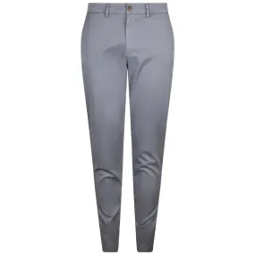 Brian Pants Grey - AW24