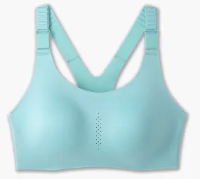 Brooks New Racerback 2.0 Sports Bra