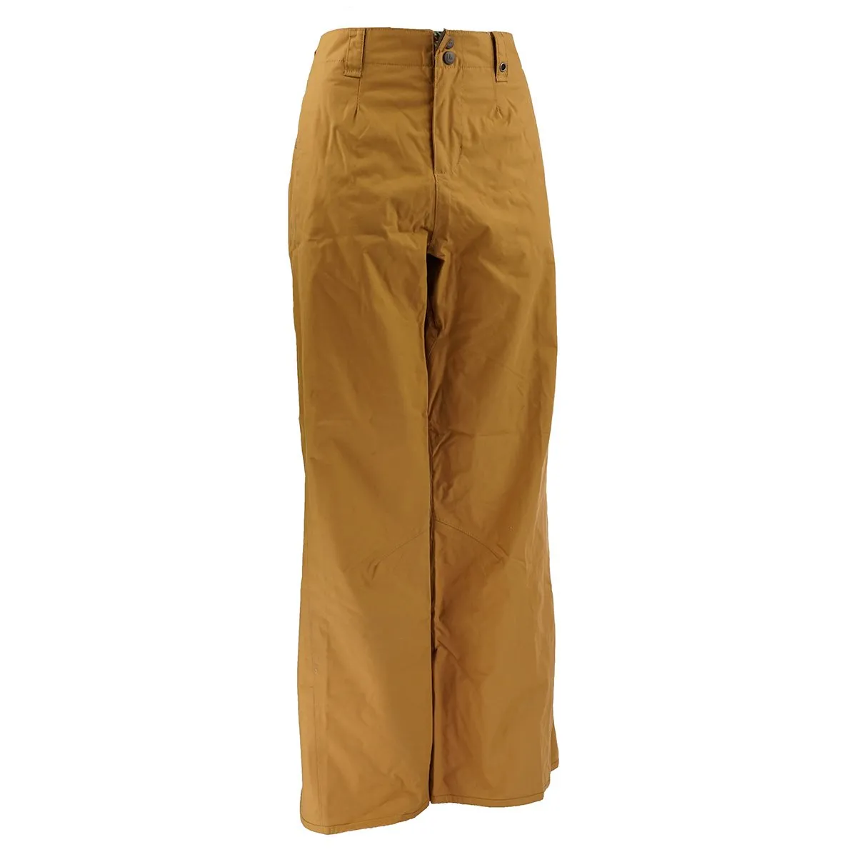 Burton Women's Concert Pants