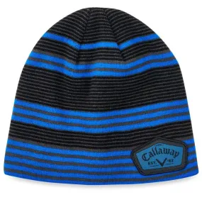 Callaway WInter Chill Beanie 20