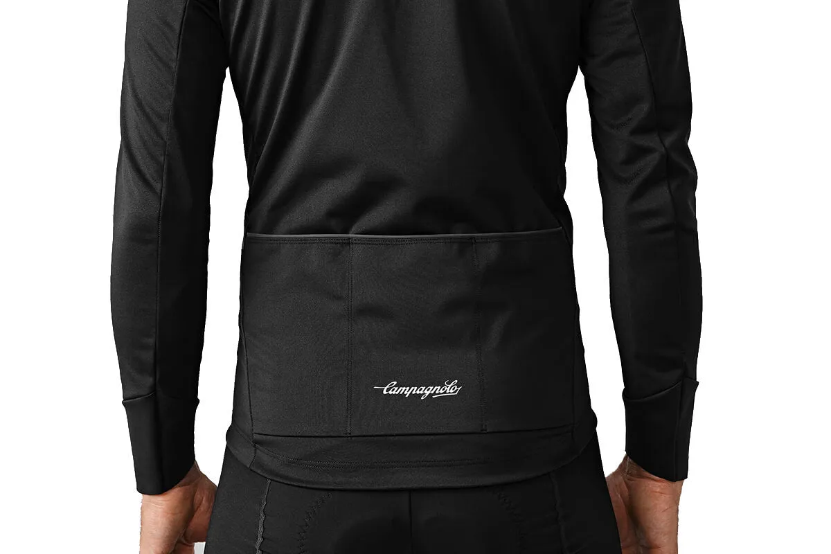 Campagnolo Croce d’Aune Deep Winter Jacket