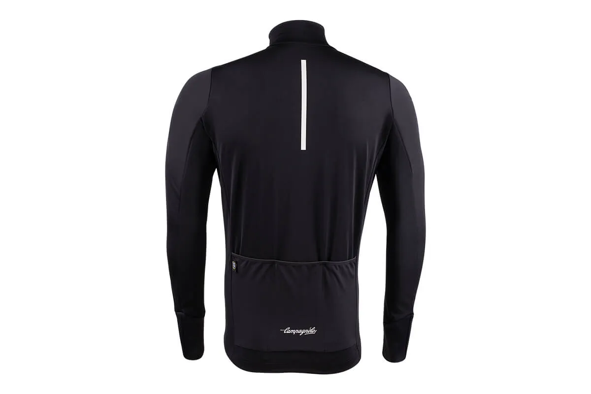 Campagnolo Croce d’Aune Deep Winter Jacket