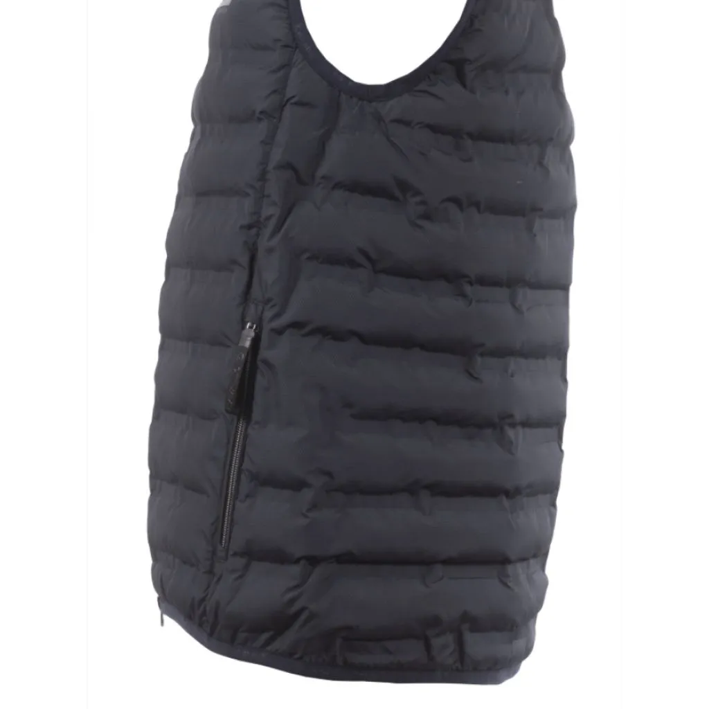 Cavallo Faiz Mens Padded Vest