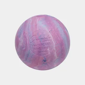 Champion Sports Official Lacrosse Ball