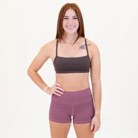 Chloe Sports Bra - Light Support