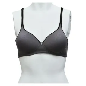 Classy Matching Everyday Padded Bra