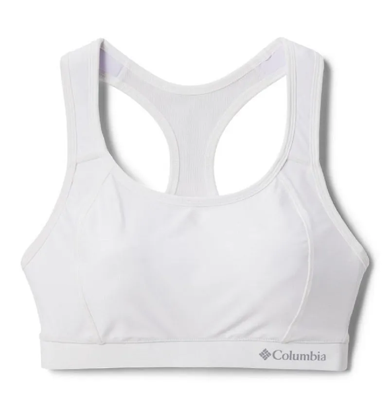 Columbia Molded Cup Sports Bra