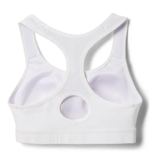 Columbia Molded Cup Sports Bra