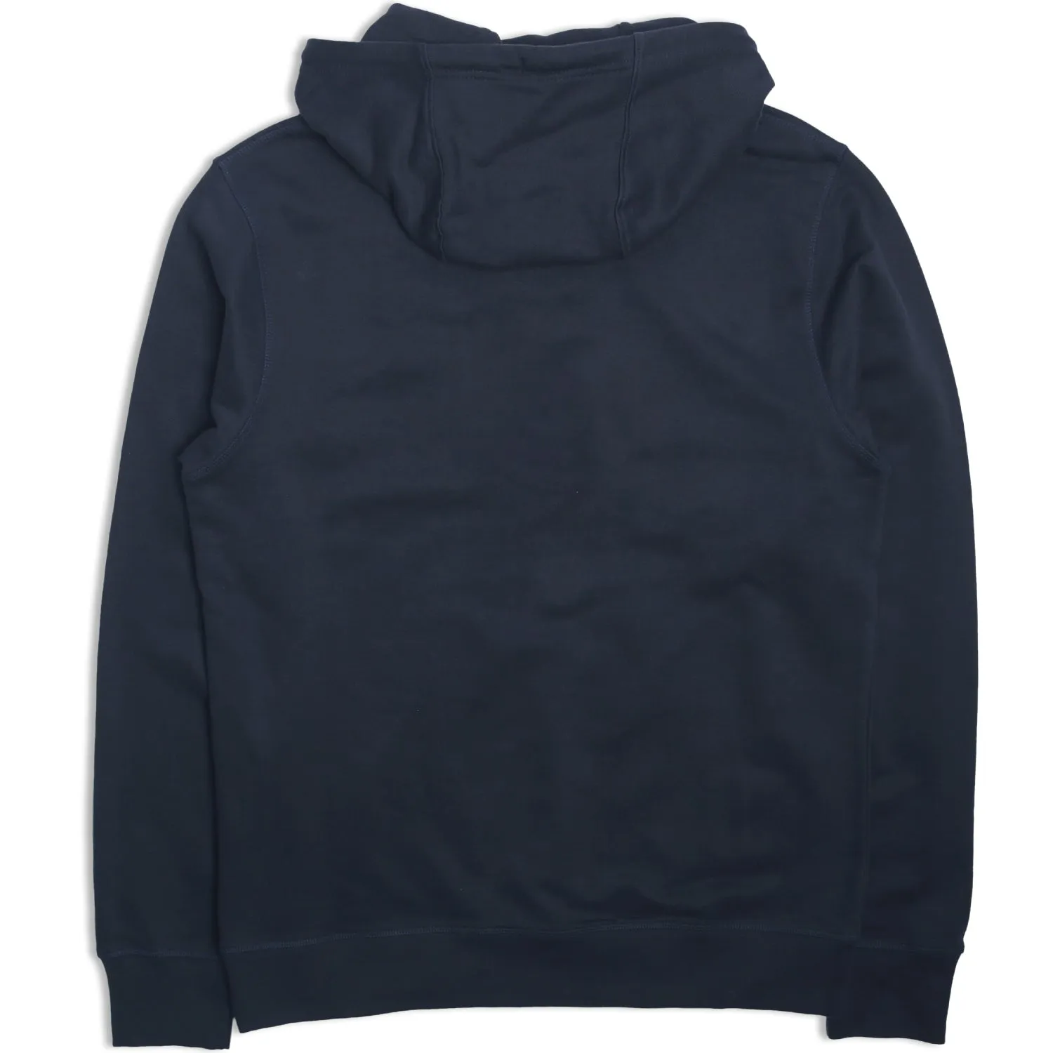 Coventry City Excursions Hoodie Navy