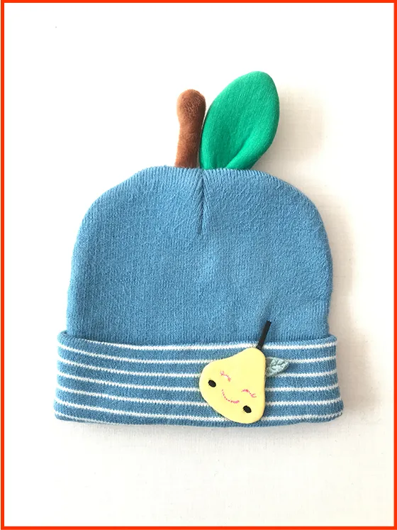 cp54-toddler-winter-cap