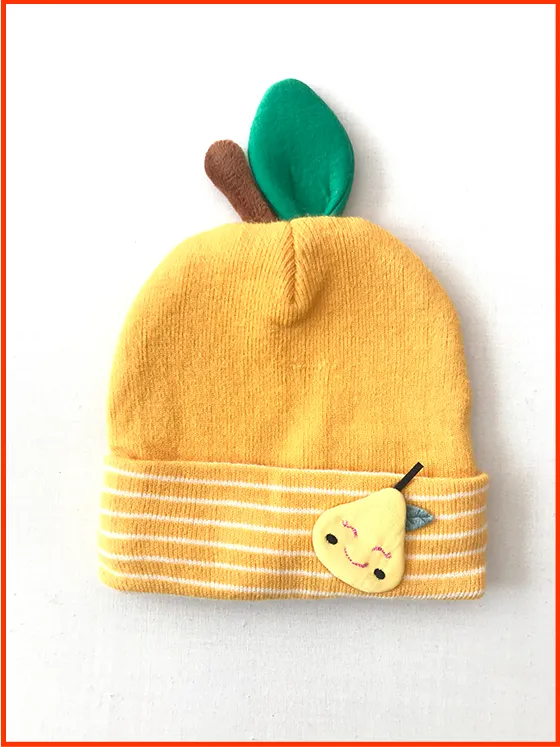 cp54-toddler-winter-cap