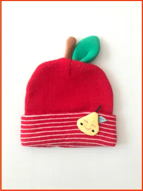 cp54-toddler-winter-cap