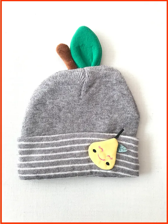 cp54-toddler-winter-cap