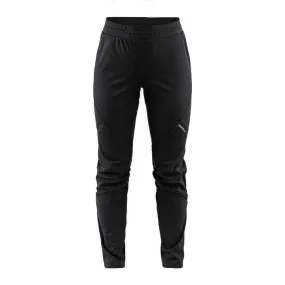 Craft 2021 Women's Glide Pants