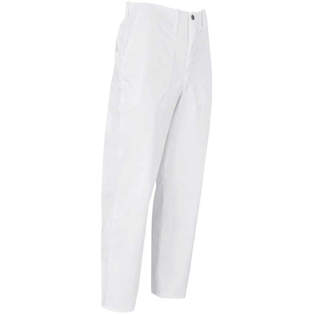 Element Food Safety Pants