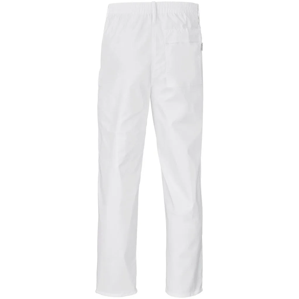 Element Food Safety Pants