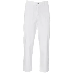 Element Food Safety Pants