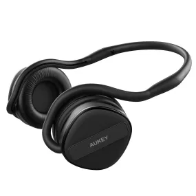 EP-B26 Noise Cancelling Bluetooth Sports Headset