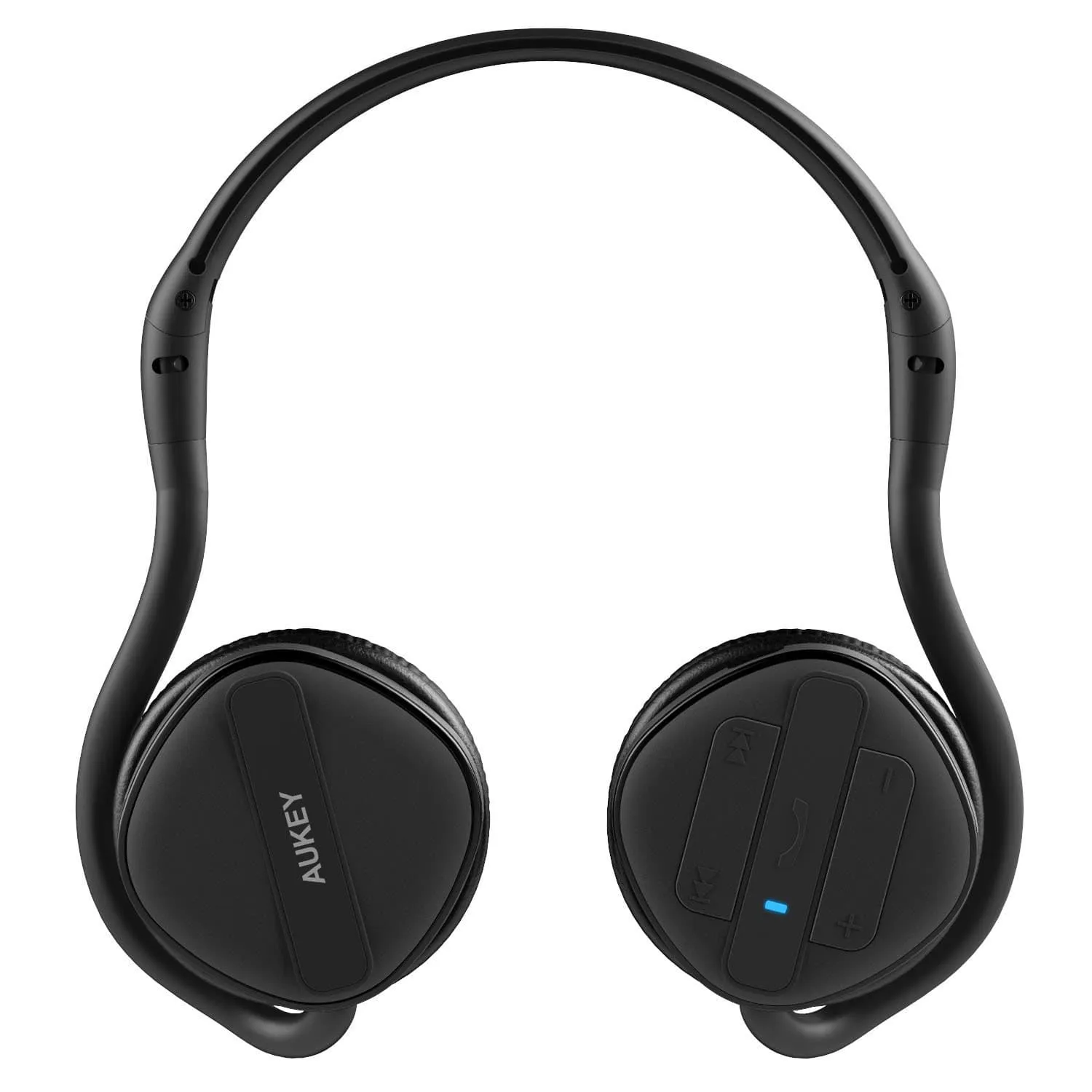 EP-B26 Noise Cancelling Bluetooth Sports Headset