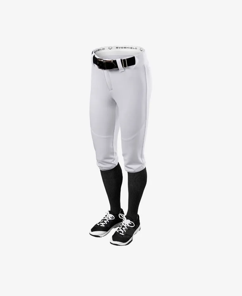 Evoshield Womens FX Game Pants