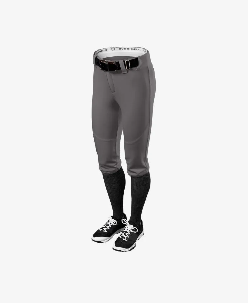 Evoshield Womens FX Game Pants