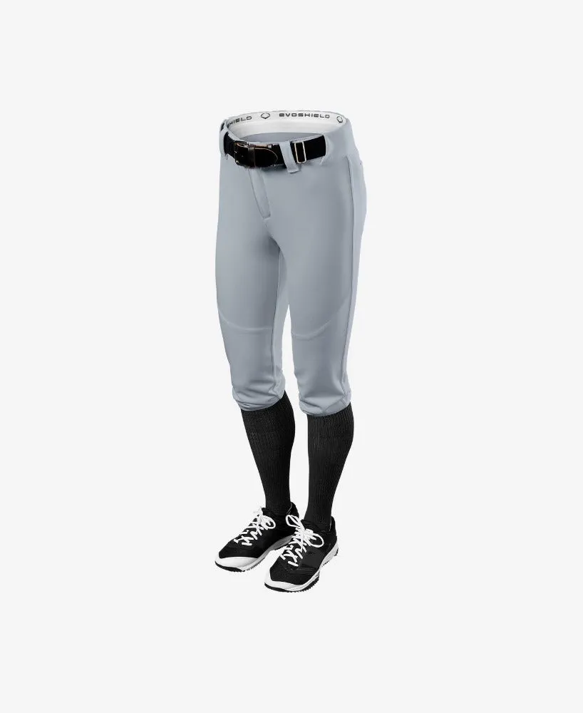 Evoshield Womens FX Game Pants