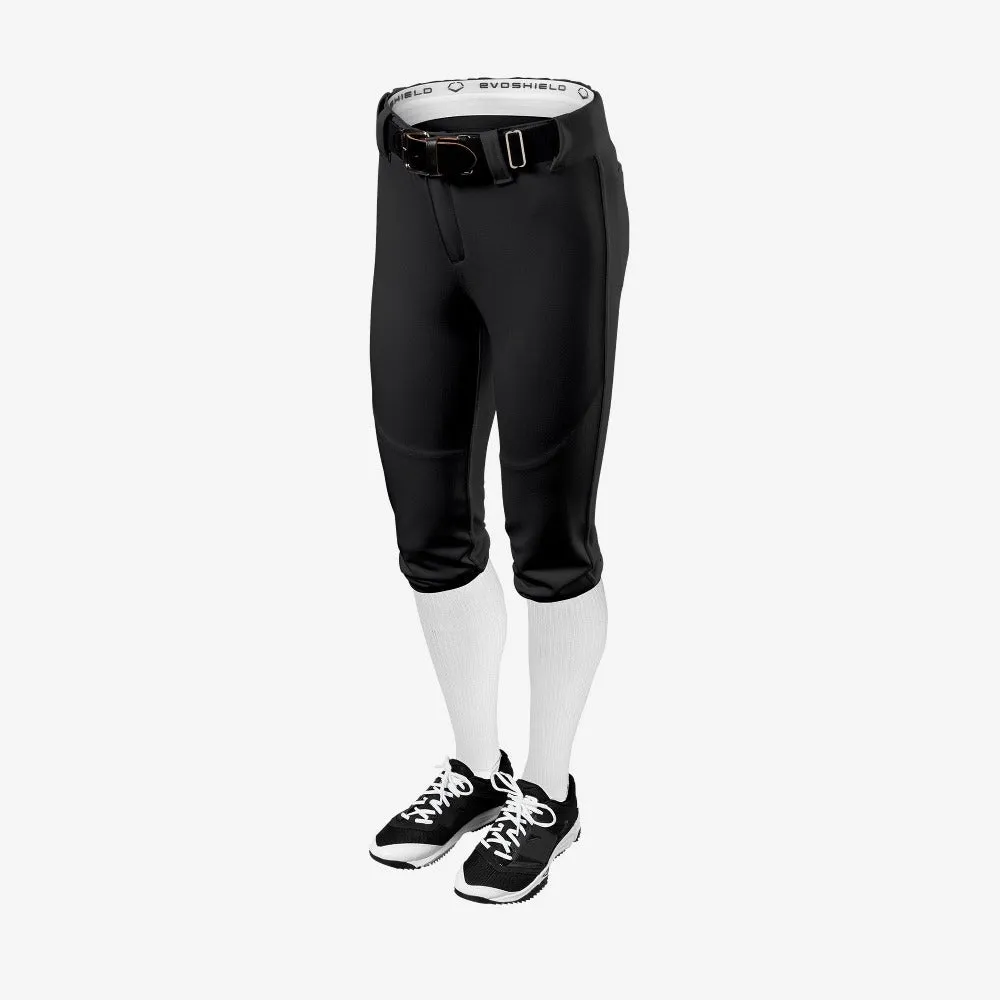 Evoshield Womens FX Game Pants