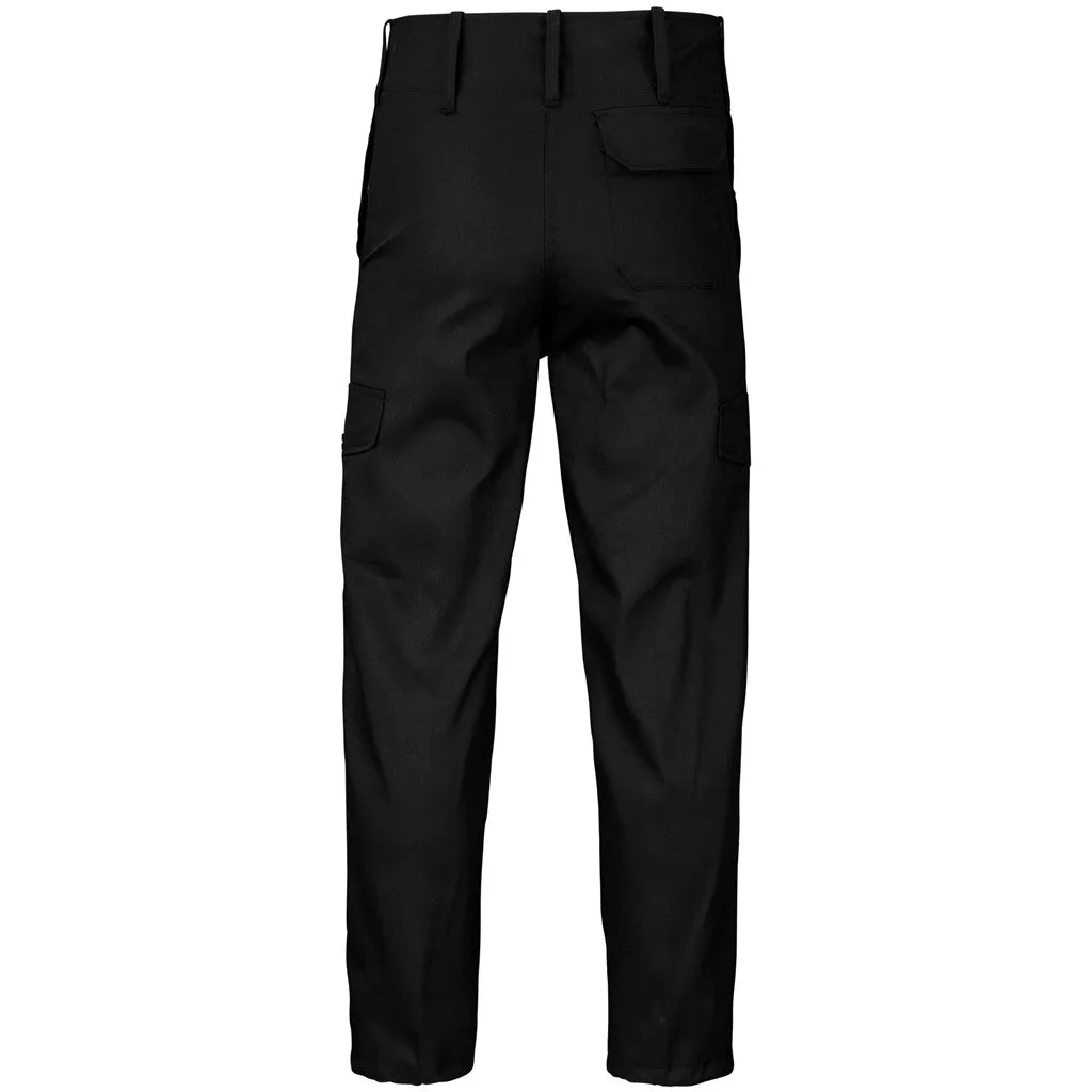 Force Mock Combat Pants