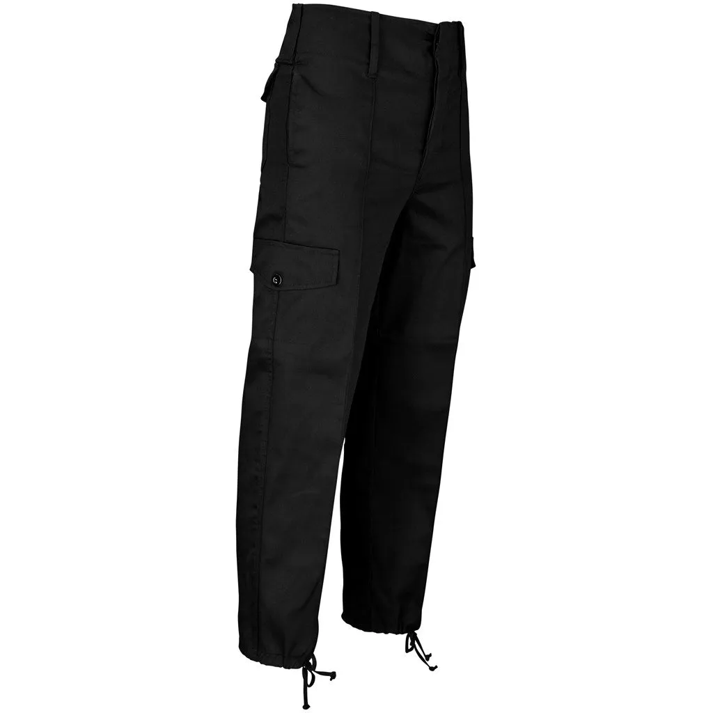 Force Mock Combat Pants