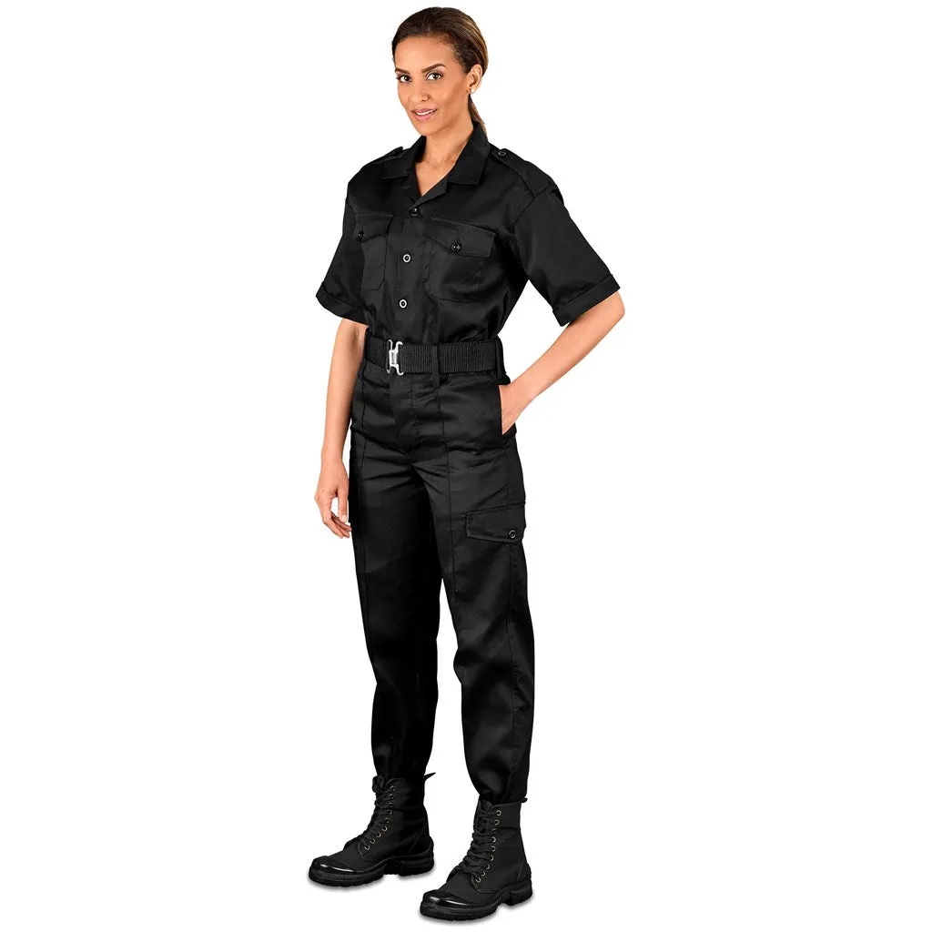 Force Mock Combat Pants