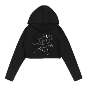 Haiti Babii - Women's Hoodie   Download