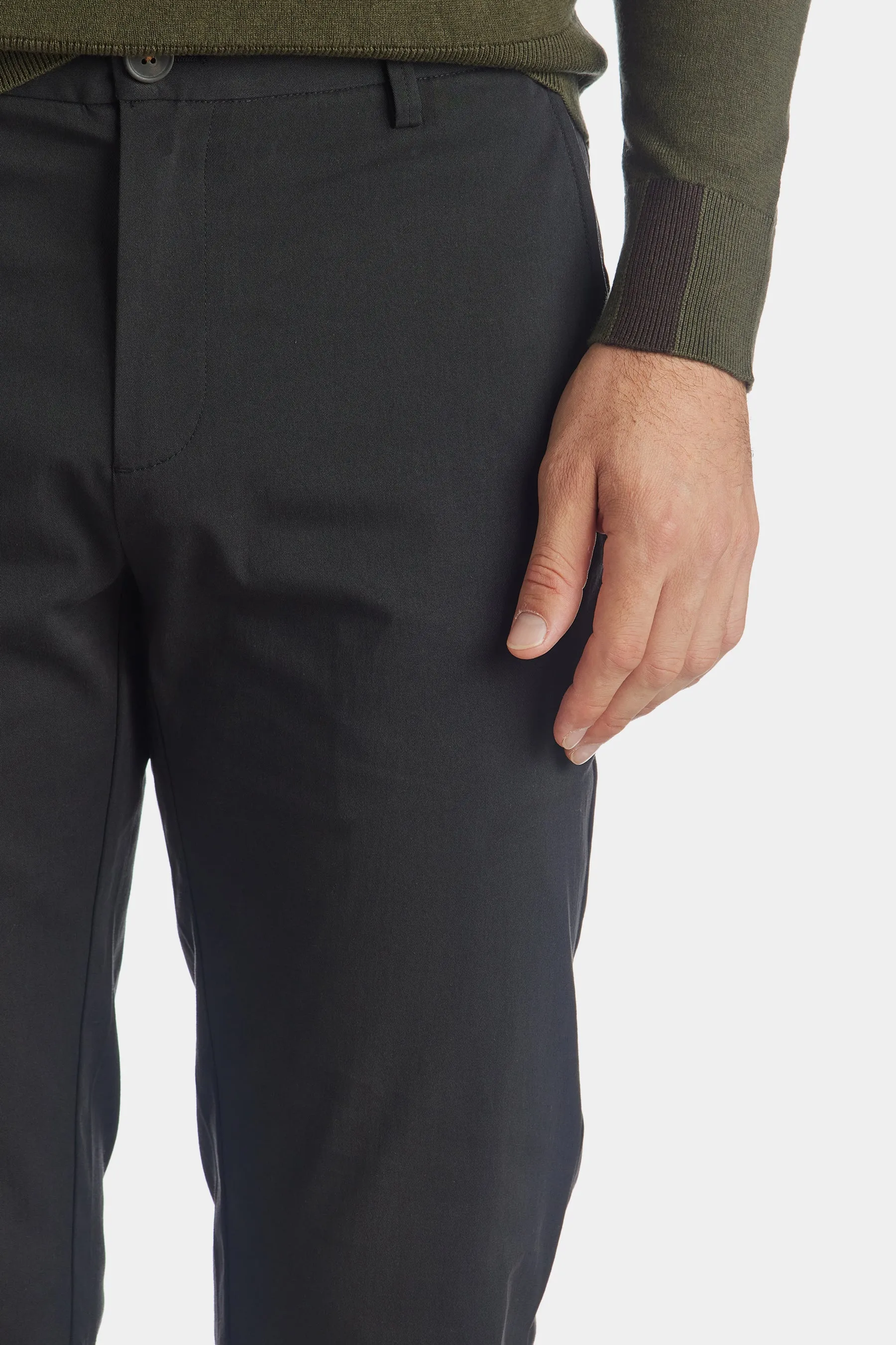 Hunt Tech Pants