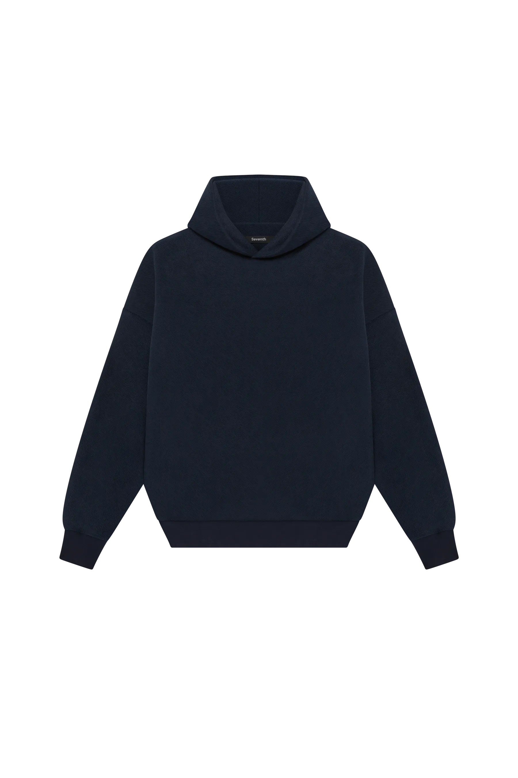 Ink V2 Loopback Hoodie