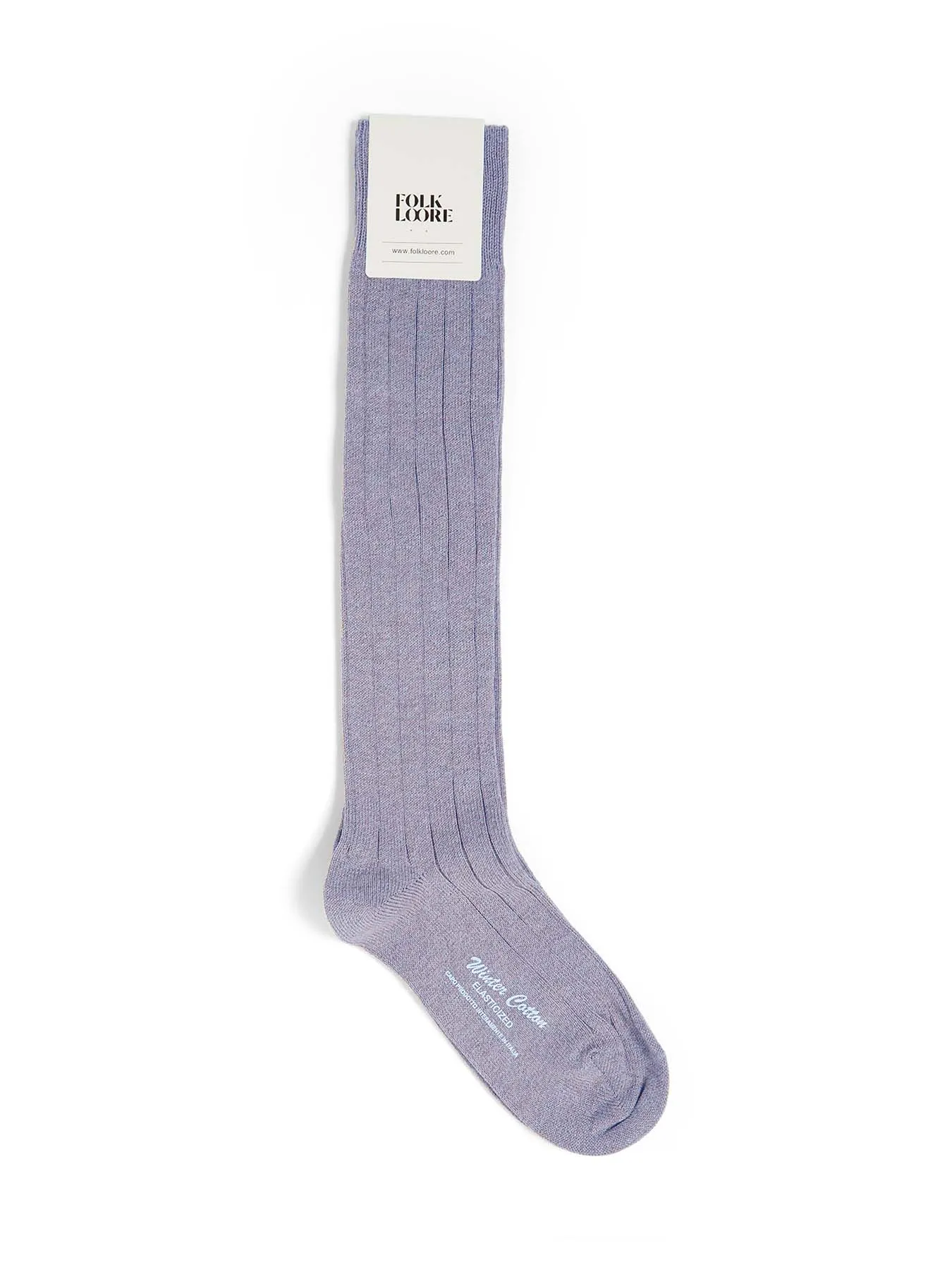 Italian Winter Cotton socks