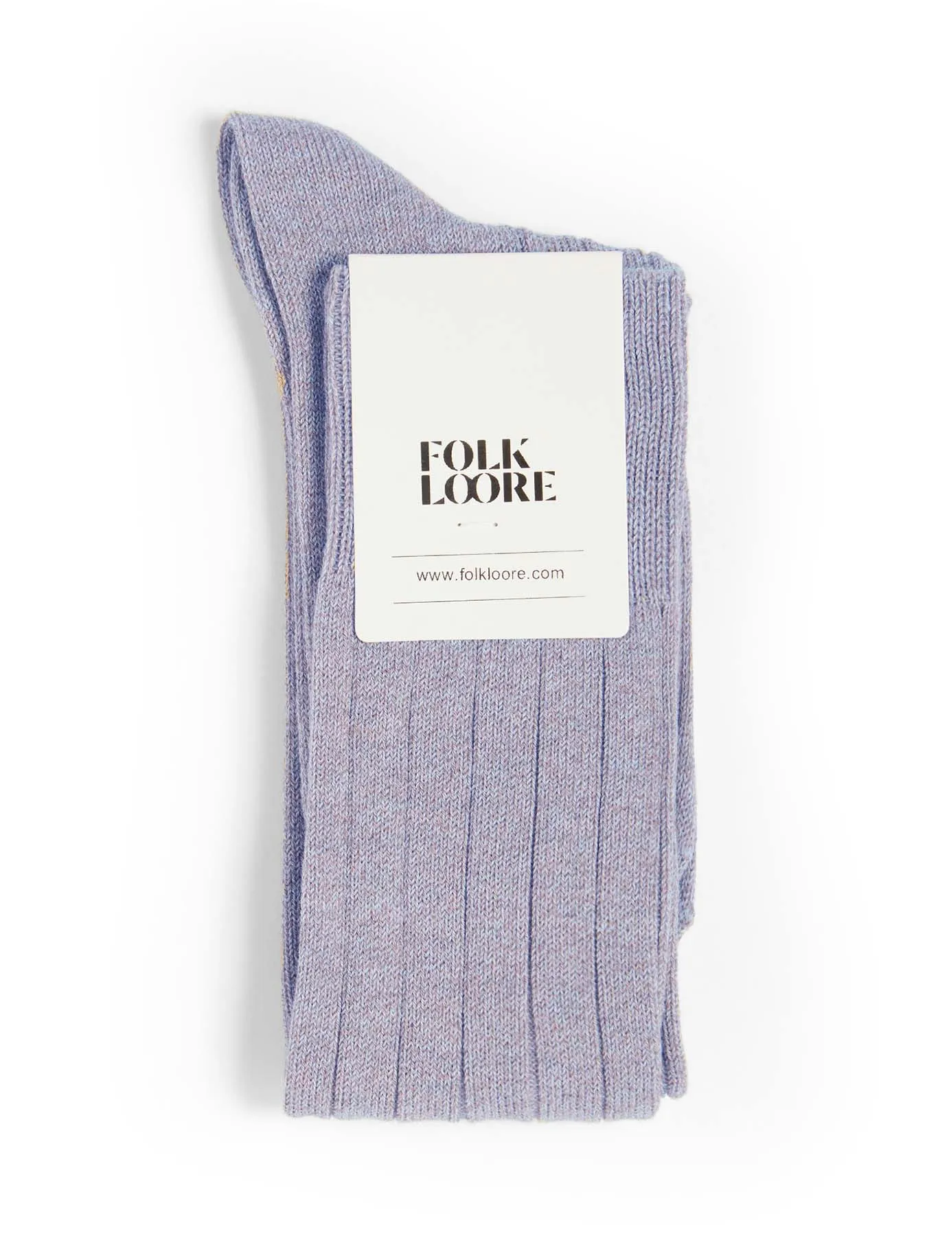 Italian Winter Cotton socks