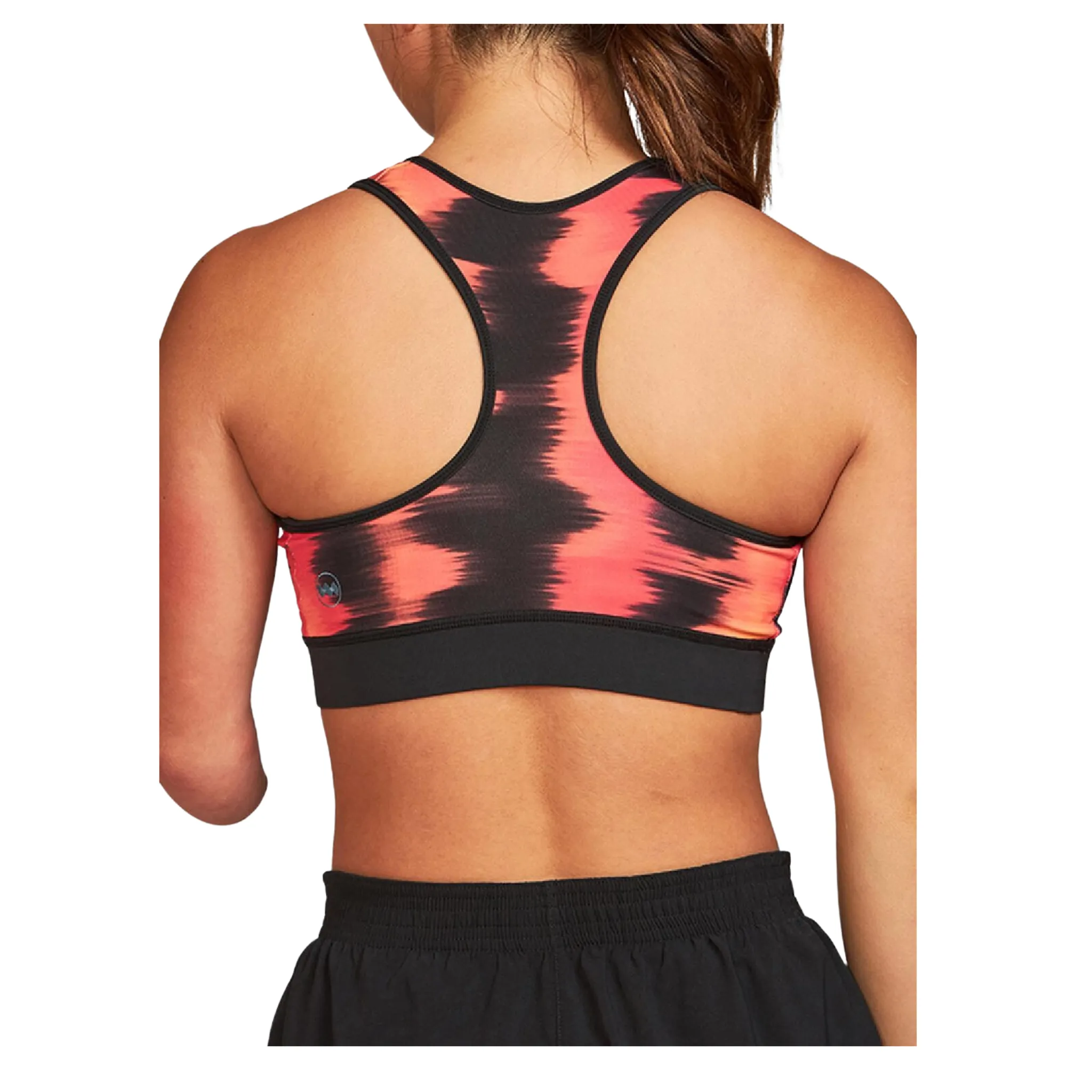 Janji Infinity Sports Bra