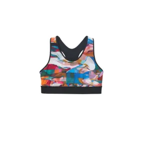 Janji Infinity Sports Bra