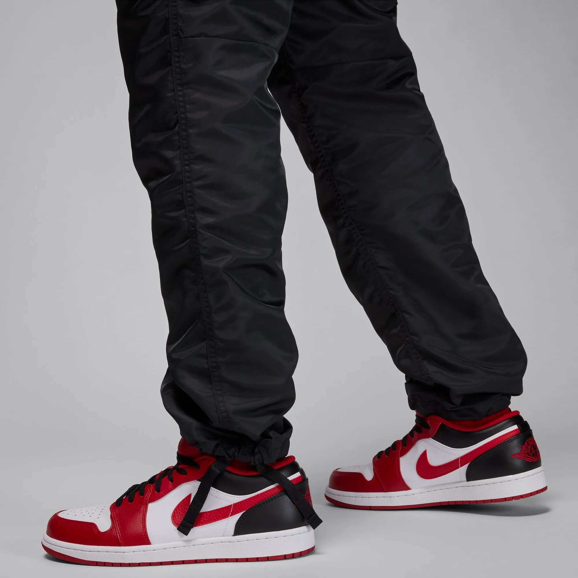 Jordan Flight Heritage Men's Pants