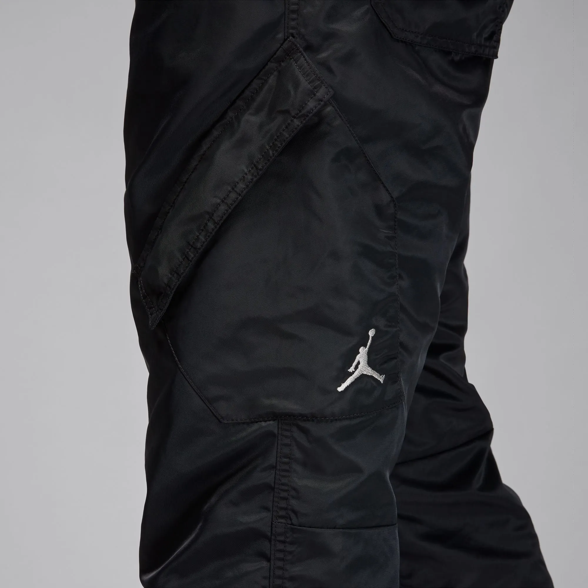 Jordan Flight Heritage Men's Pants