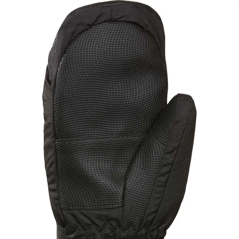 Kombi Women's 'The Original' Winter Mittens