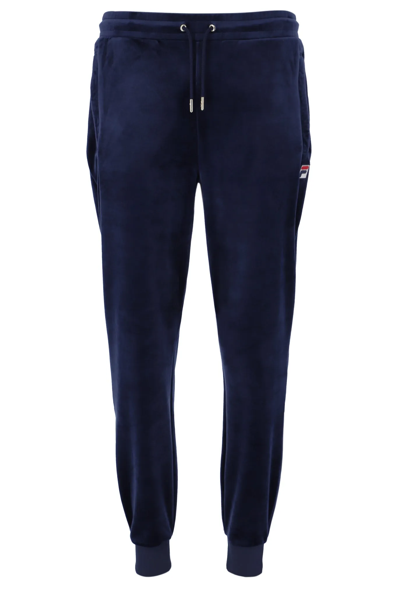 Lir Velour Track Pants