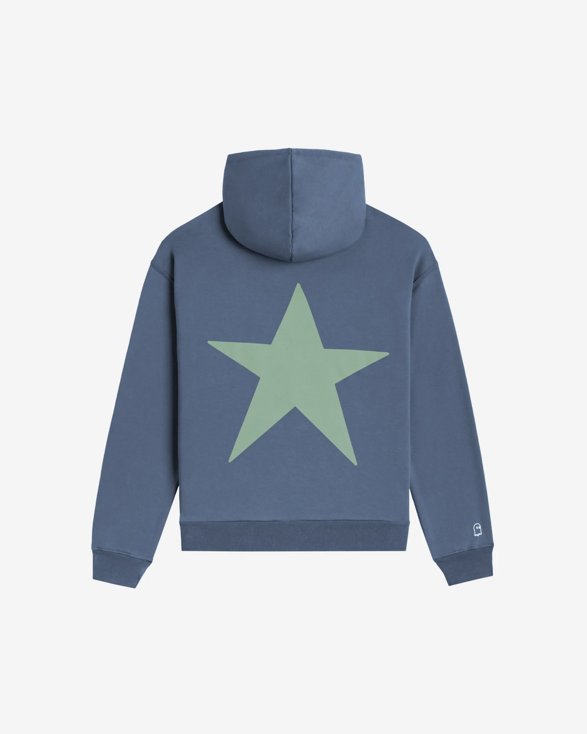 Lone Star Hoodie