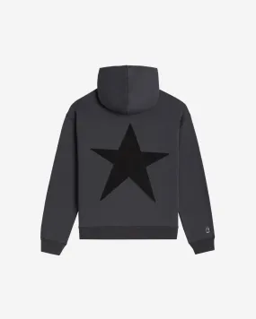 Lone Star Hoodie