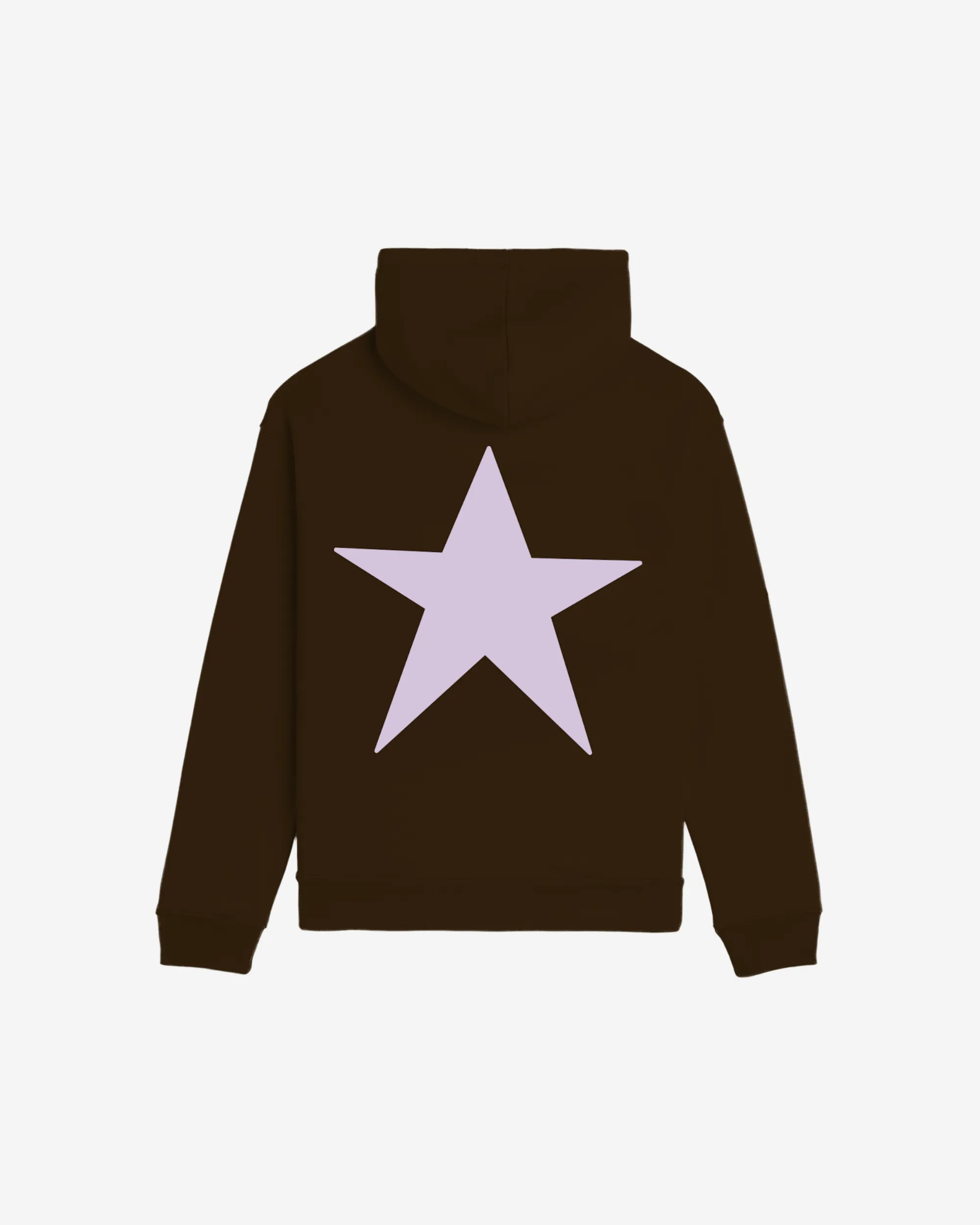 Lone Star Hoodie