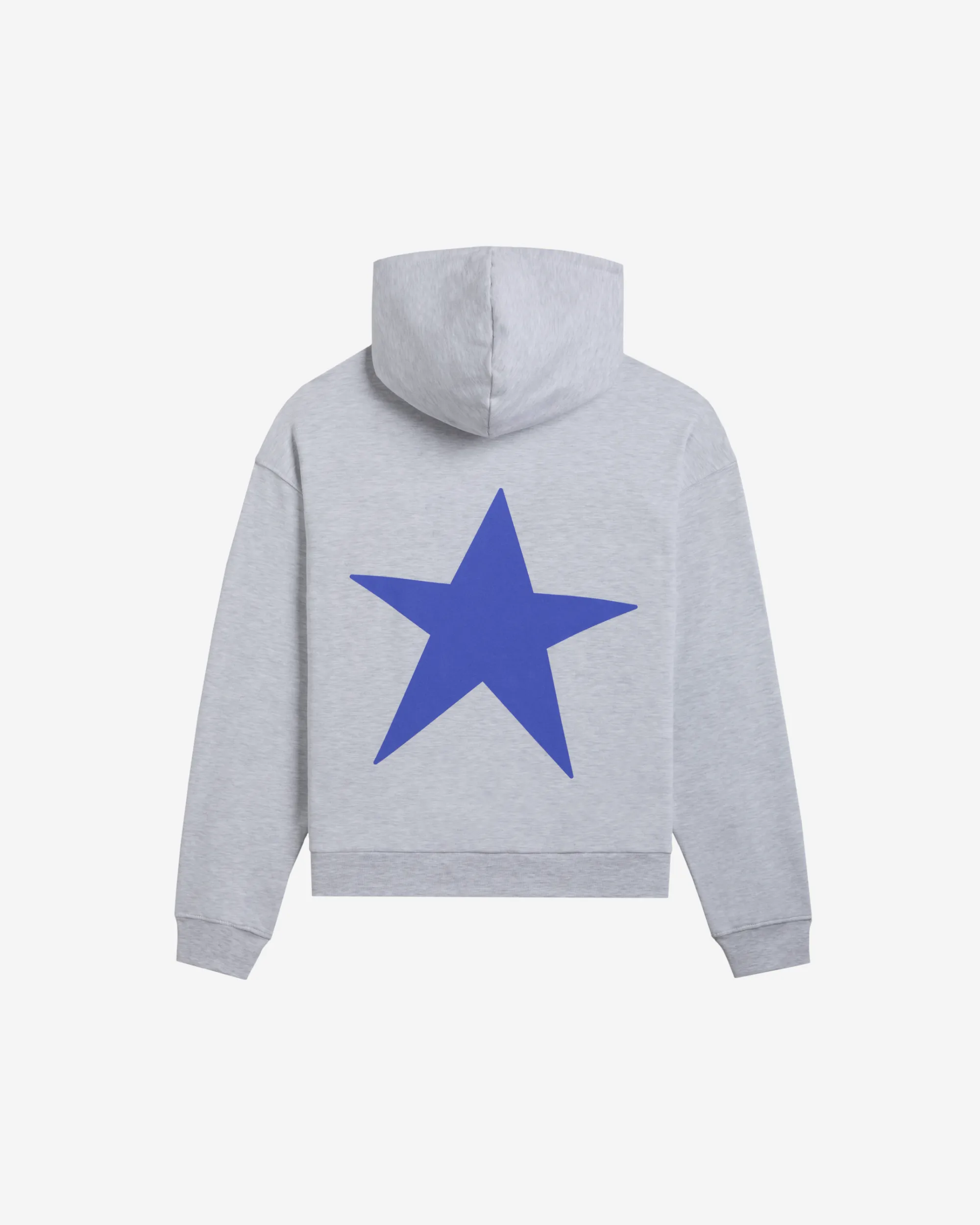 Lone Star Hoodie