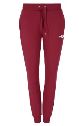 Lorie Cuffed Jogger Pants