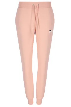 Lorie Cuffed Jogger Pants